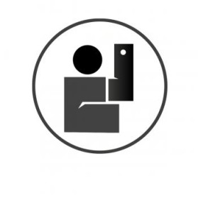 Logo Design entry 249898 submitted by Kapz