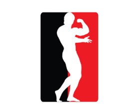 Logo Design entry 249960 submitted by rob