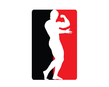 Logo Design entry 249960 submitted by rob