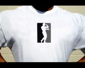 Logo Design entry 249964 submitted by rob