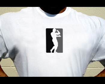 Logo Design entry 249964 submitted by rob