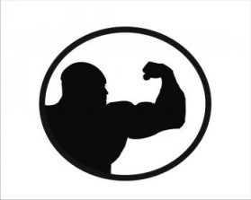 Logo Design entry 249993 submitted by rokis