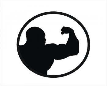 Logo Design entry 249993 submitted by rokis