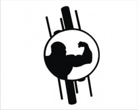 Logo Design entry 250056 submitted by rokis