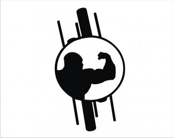 Logo Design entry 250056 submitted by rokis