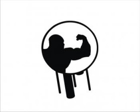 Logo Design entry 250058 submitted by rokis