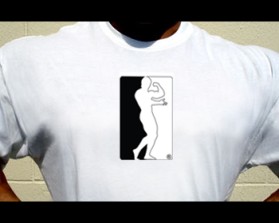 Logo Design entry 250095 submitted by rob