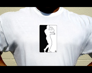 Logo Design entry 250095 submitted by rob