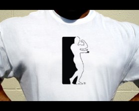 Logo Design entry 250101 submitted by rob