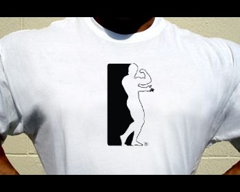 Logo Design entry 250101 submitted by rob