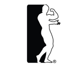 Logo Design entry 254121 submitted by shakala1 to the Logo Design for Logo design contest for Bluey run by mannyhenri