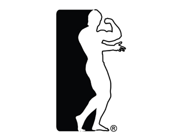 Logo Design entry 250102 submitted by rob