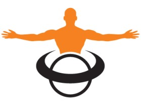 Logo Design entry 250118 submitted by ericjackman