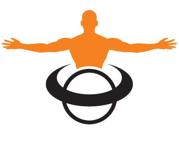 Logo Design entry 250118 submitted by ericjackman