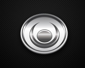 Logo Design entry 250271 submitted by shakala1