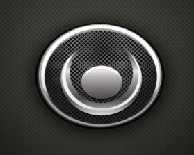 Another design by shakala1 submitted to the Logo Design for CattleSolution.com by cattlesolution.com