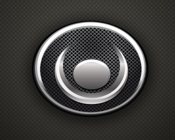 Logo Design entry 250280 submitted by shakala1