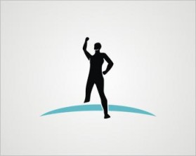 Logo Design entry 250351 submitted by sasyo