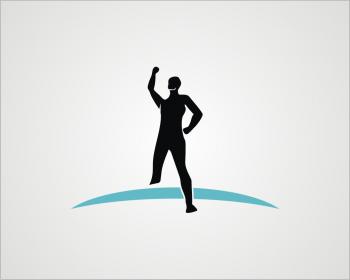 Logo Design entry 250351 submitted by sasyo