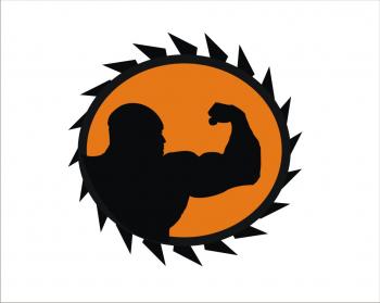 Logo Design entry 250385 submitted by rokis