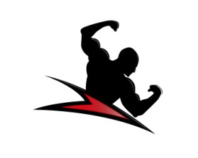 Logo Design entry 250398 submitted by JSan