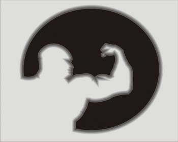 Logo Design entry 250401 submitted by rokis