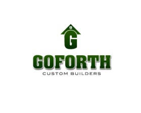 Goforth Custom Builders entry by aburke37