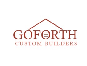Goforth Custom Builders entry by rgerena