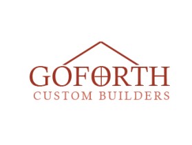 Goforth Custom Builders entry by rgerena