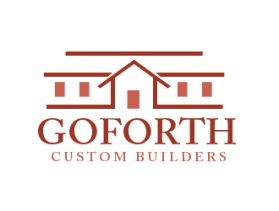 Goforth Custom Builders entry by rgerena