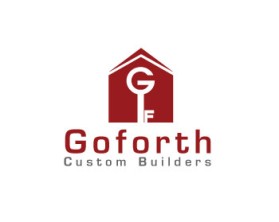 Goforth Custom Builders entry by kemuningb10