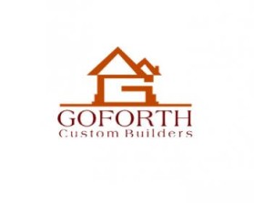 Goforth Custom Builders entry by vongoctuan