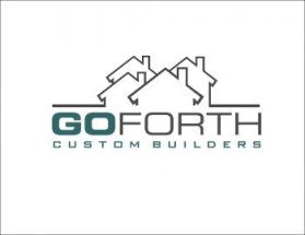 Goforth Custom Builders entry by damichi75