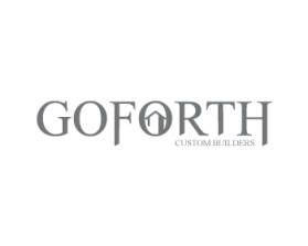 Goforth Custom Builders entry by dirga