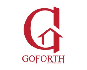 Goforth Custom Builders entry by dirga