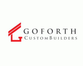 Goforth Custom Builders entry by traceygl
