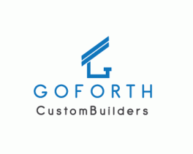 Goforth Custom Builders entry by traceygl