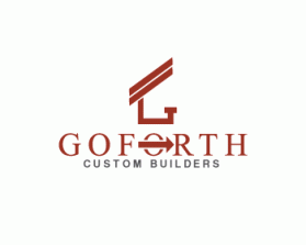 Goforth Custom Builders entry by traceygl