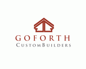 Goforth Custom Builders entry by traceygl
