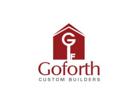 Goforth Custom Builders entry by kemuningb10
