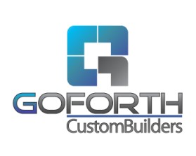 Goforth Custom Builders entry by shikaka