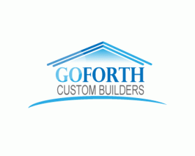 Goforth Custom Builders entry by shockwave