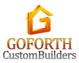 Goforth Custom Builders entry by shikaka