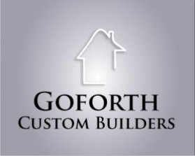 Goforth Custom Builders entry by passion