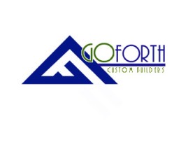 Goforth Custom Builders entry by aletheia