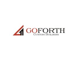Goforth Custom Builders entry by mashudie