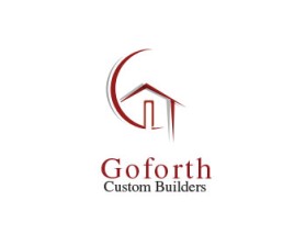 Goforth Custom Builders entry by myohmy14344