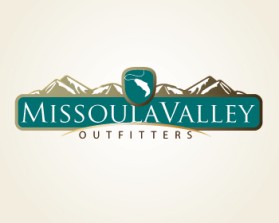 Missoula Valley Outfitters entry by Megan Horsch