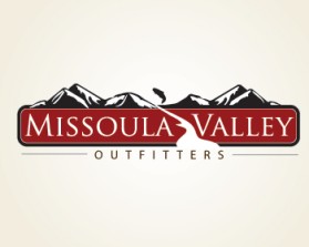 Missoula Valley Outfitters entry by Megan Horsch
