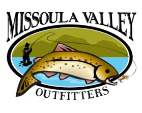 Missoula Valley Outfitters entry by Mark Brent Atkinson